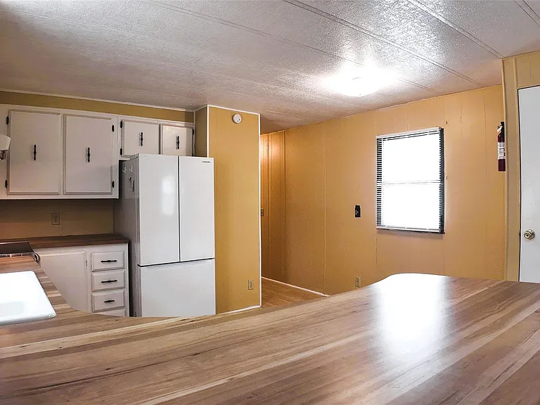 251 Oakdale Dr — Photo 13
