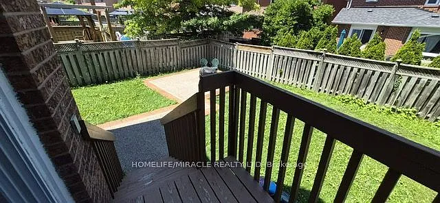 7123 Spyglass Cres — Photo 40