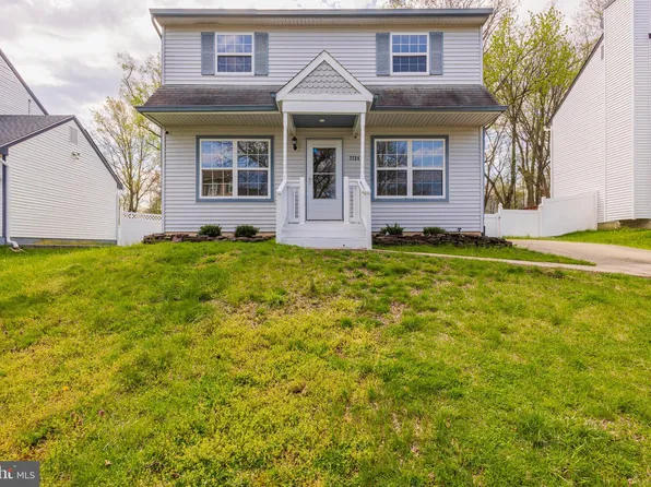 7724 Patterson Ln, Pennsauken, NJ 08109