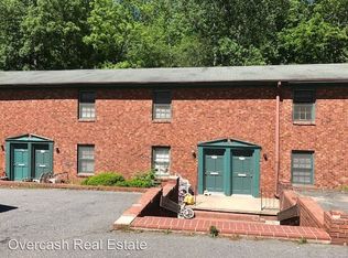 1446 Nottingham Rd, Kannapolis, NC 28081