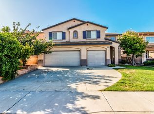 14159 Mandeville Ct, Eastvale, CA 92880