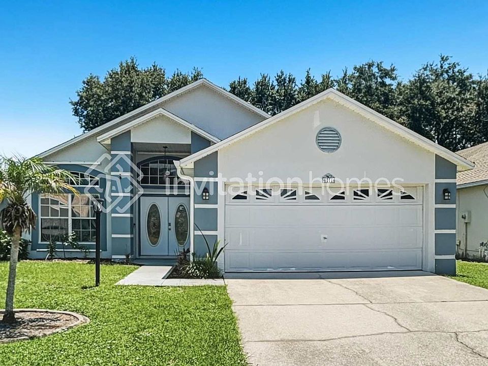 1st image of 6711 Fawn Ridge Dr