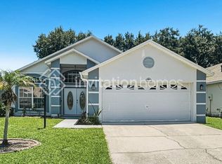 6711 Fawn Ridge Dr, Melbourne, FL 32940