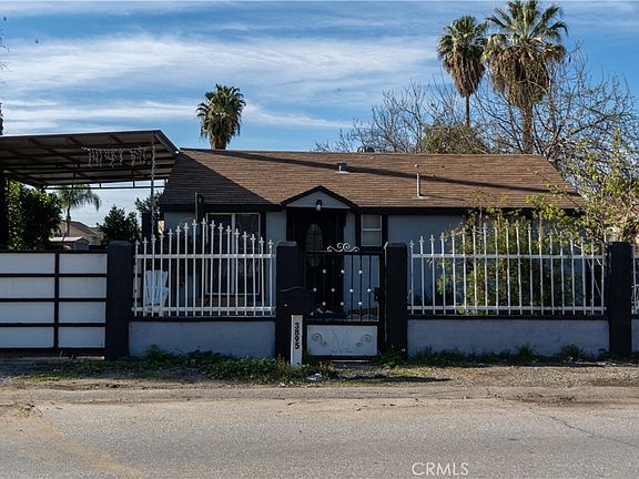 4th image of 3895 Twining St