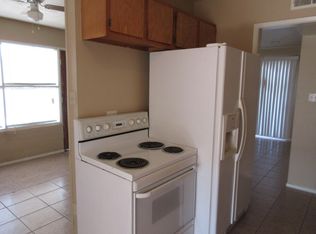 3619 W Roma Ave, Phoenix, AZ 85019