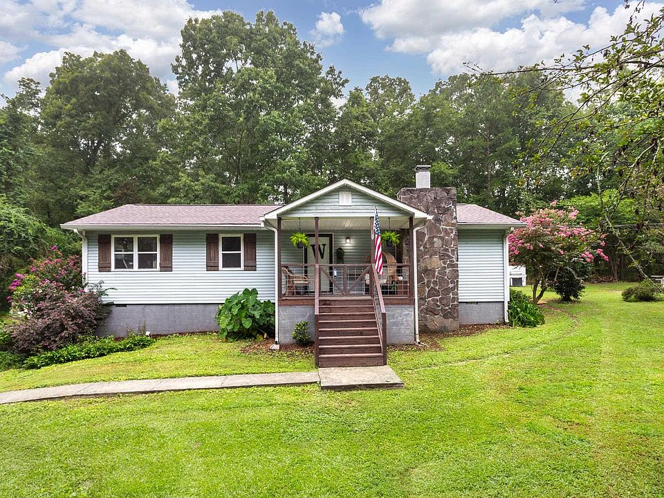 1st image of 226 Homestead Ln