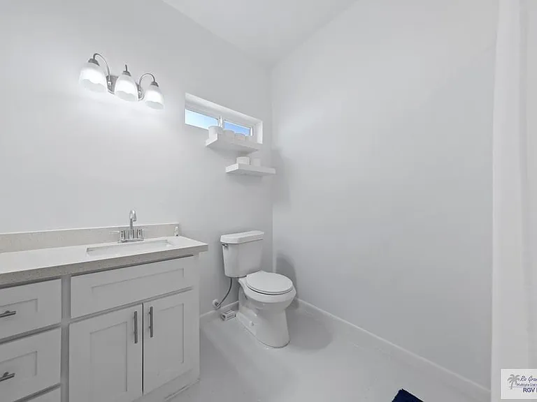 7283 Rain Forest Dr — Photo 26