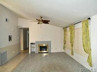 33137 Via Alvaro, Temecula, CA 92592