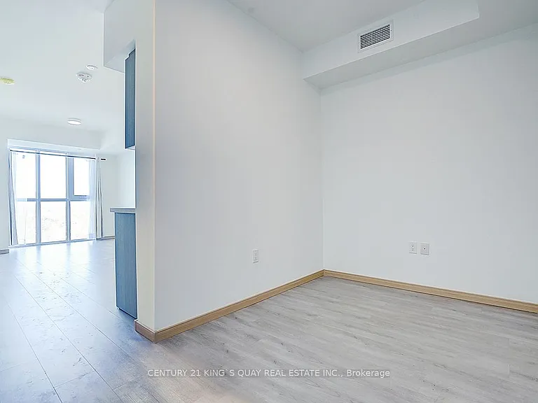 3421 Sheppard Ave E #901 — Photo 19