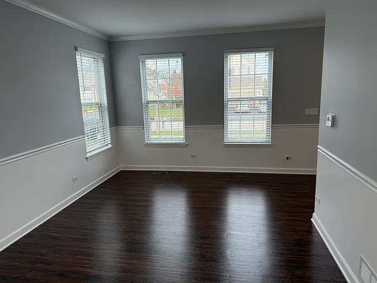 244 Buckingham Dr — Photo 3
