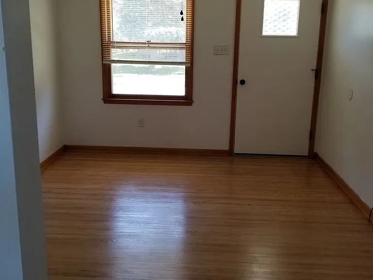 Remington Dr — Photo 3