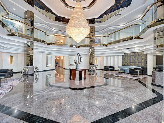 4th image of 1440 S Ocean Boulevard #12a