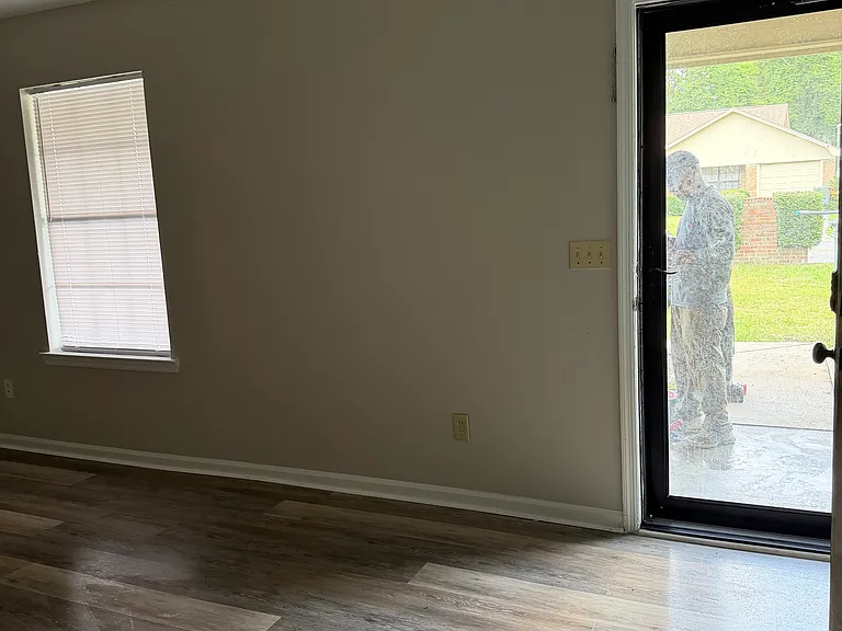 663 Windhaven Dr — Photo 33
