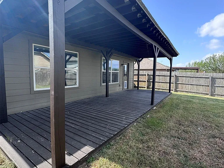 14408 Boudin Ct — Photo 12