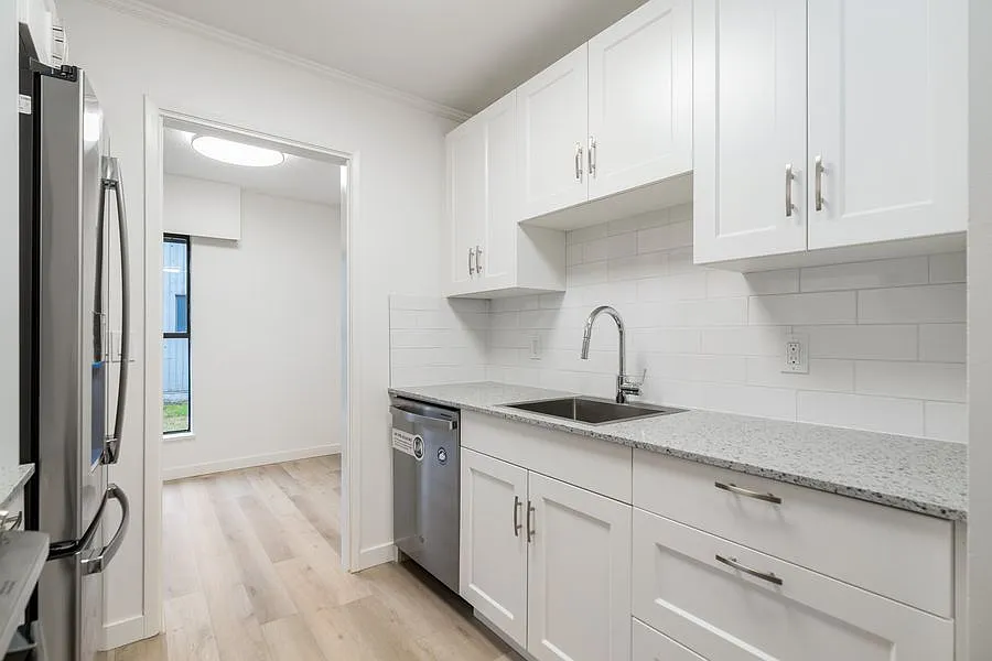 Building Photo - 3126 Baird Rd #3126