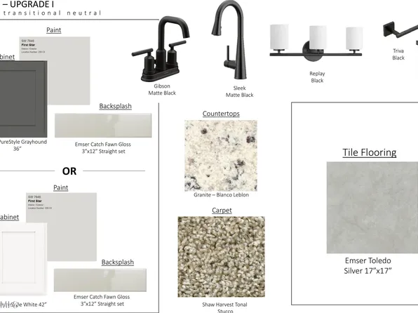 35330 W Vera Cruz Drive, Maricopa, AZ 85138