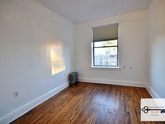 3rd image of 34-10 33rd St #D2
