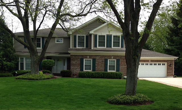 1st image of this home