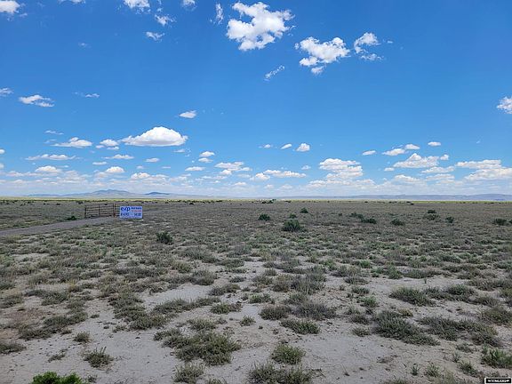 3rd image of 1999-A US Highway 287