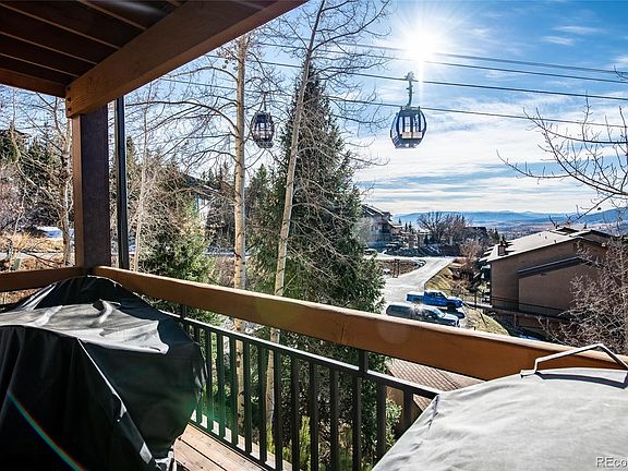 2nd image of 2400 Ski Trail Ln Unit 103