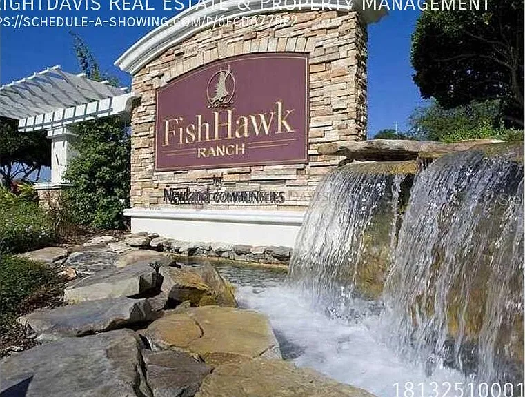 16112 Loneoak View Dr — Photo 43