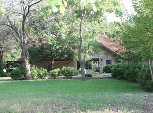 803 Hicks Ln, Waco, TX 76706