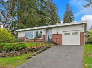 8714 236th St SW, Edmonds, WA 98026