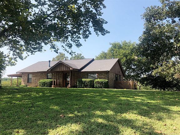 2nd image of 16969 County Road 3475
