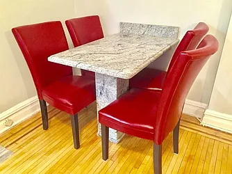 Sold by Remax Real Estate Professionals