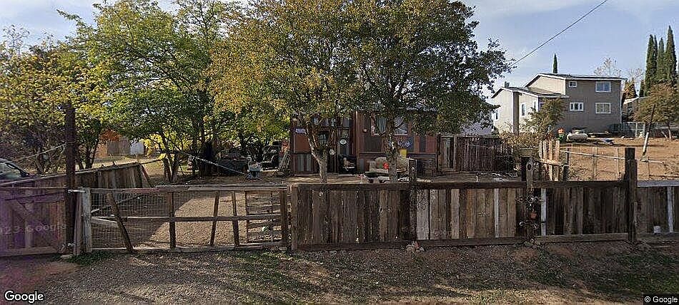 1st image of 3977 Lenore Ave