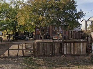 3977 Lenore Ave, Clearlake, CA