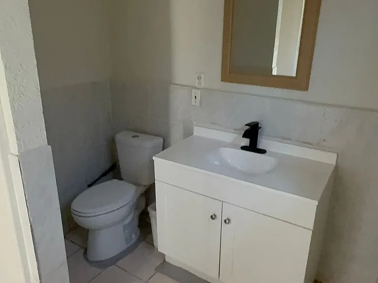 3216 Rosa Ave — Photo 10