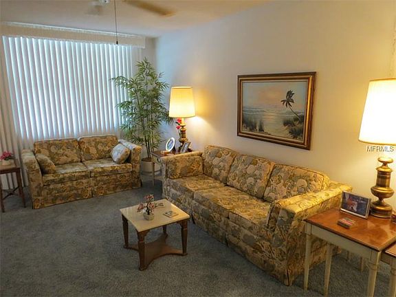 3rd image of 4705 1st St NE APT 134