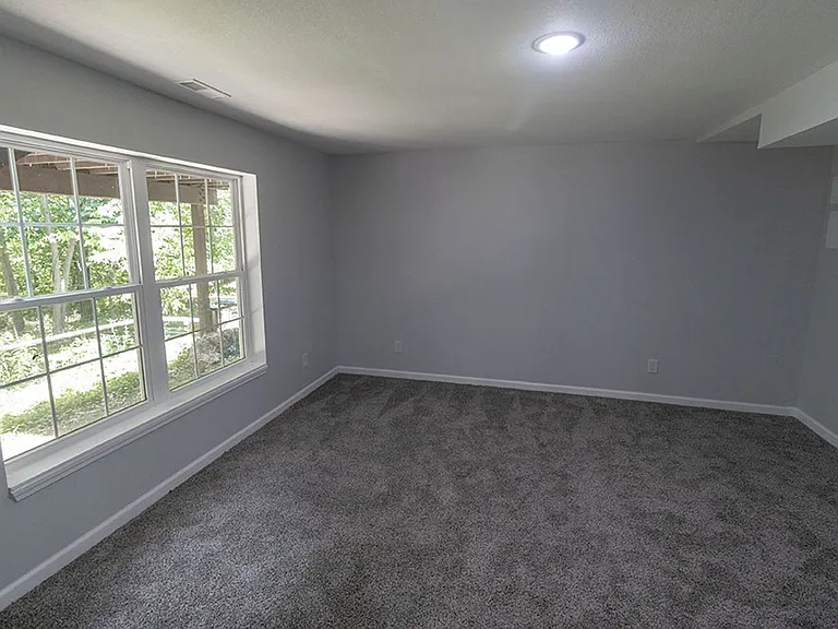 5316 Godas Cir — Photo 31