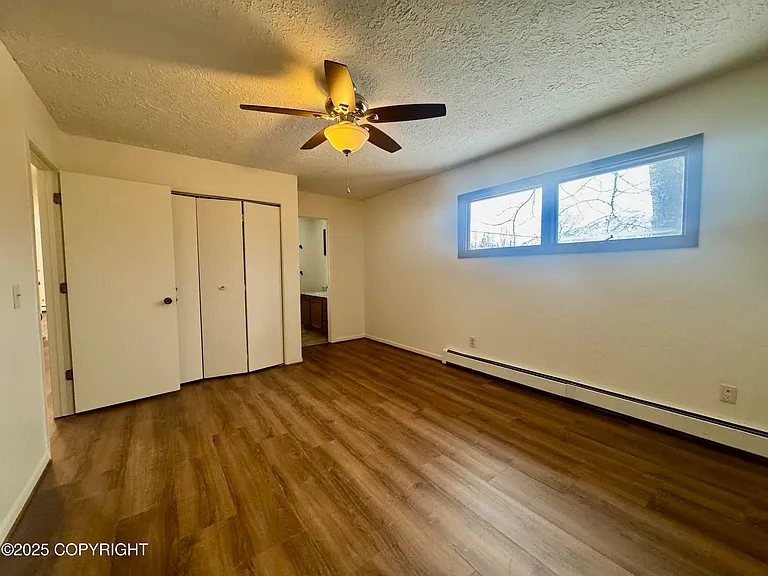 19532 Citation Rd — Photo 17