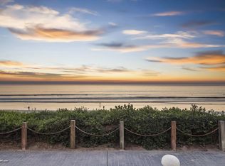 4667 Ocean Blvd UNIT 207, San Diego, CA 92109
