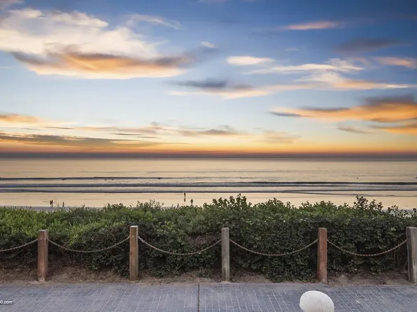 4667 Ocean Blvd Unit 207, San Diego, CA 92109
