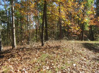 99 Adair Dr NE, Ranger, GA 30734