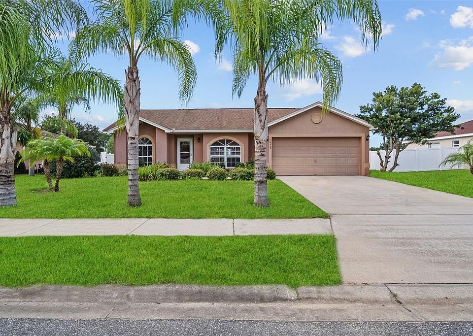 1st image of 5402 GREAT EGRET DRIVE