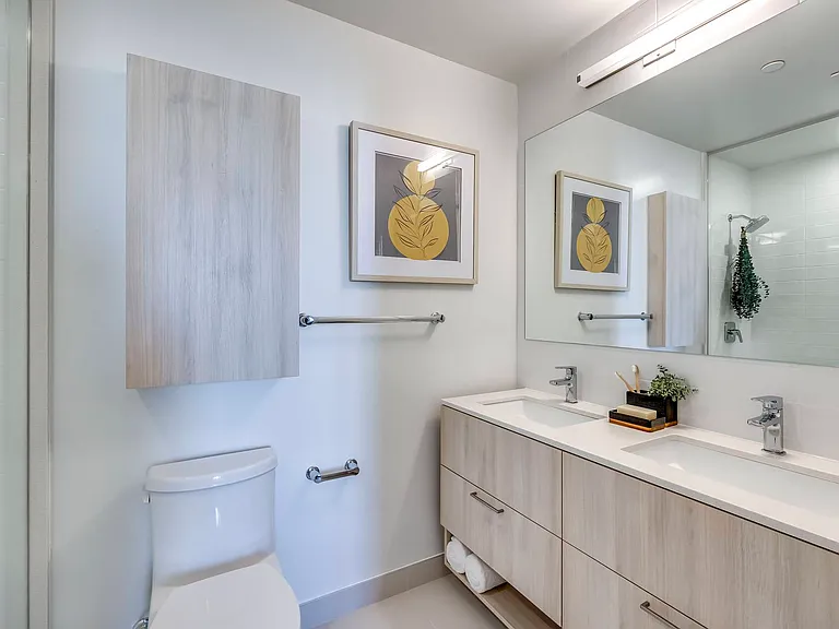 299 Campbell Ave — Photo 8