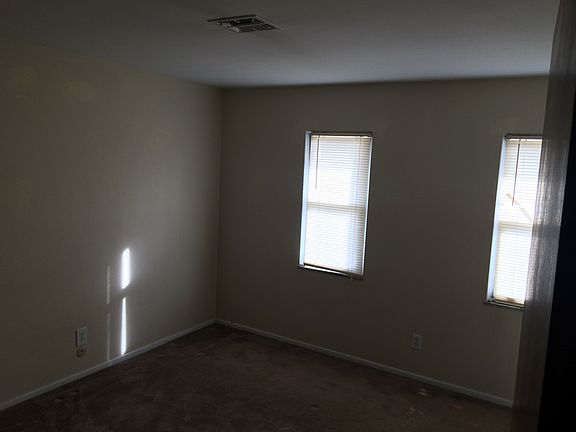 5th image of 2996 Langfield Dr