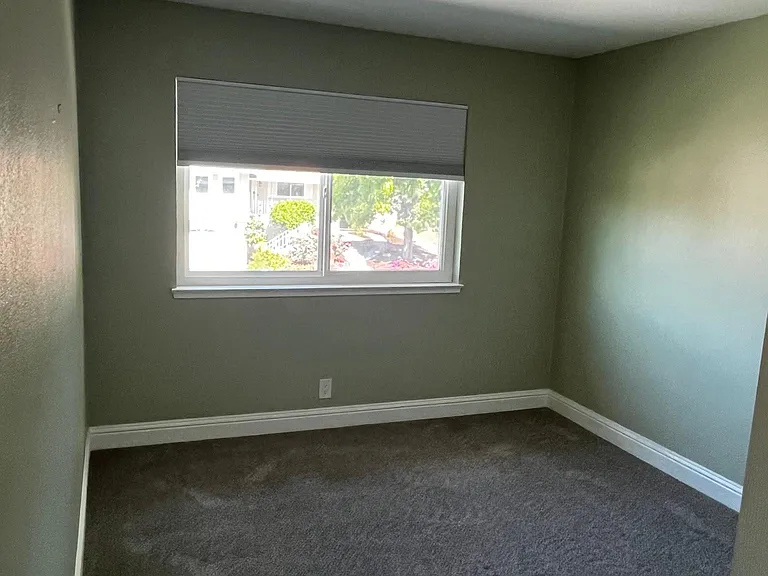 14820 McVay Ave — Photo 8