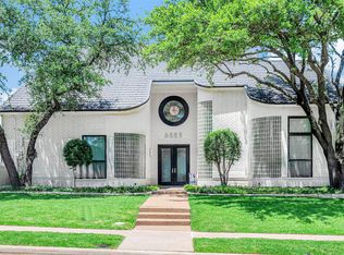 6525 Myrtle Beach Dr, Plano, TX 75093