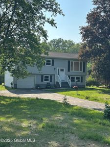 70 Grissom Drive, Clifton Park, NY, 12065