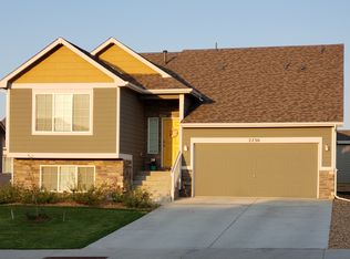 2230 74th Ave, Greeley, CO 80634