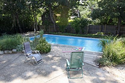 4th image of 135 4th St