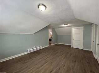 11718 Oakview Ave UNIT 3, Cleveland, OH 44108