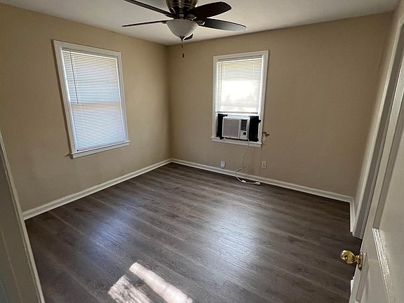 4th image of 1309 N Lorraine Ave Unit 1311