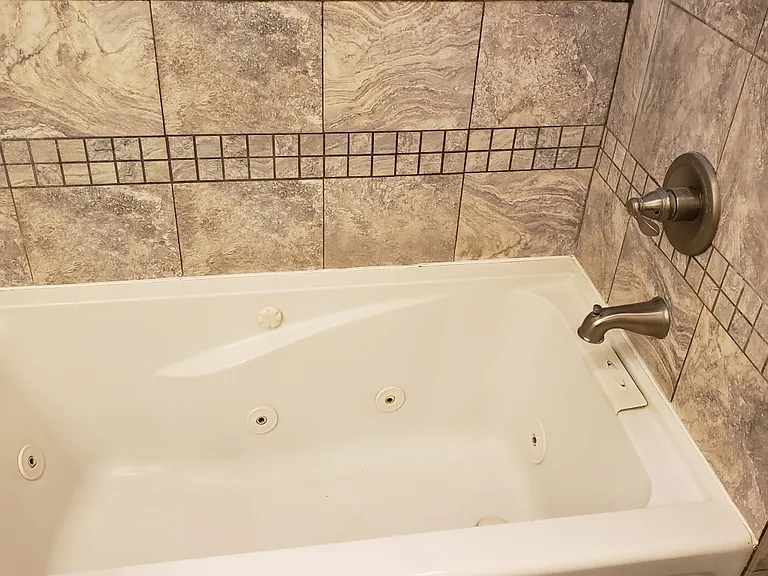 635 Cumberland St — Photo 25