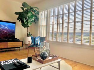 1019 3rd St APT 6, Santa Cruz, CA 95060